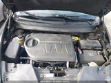 JEEP CHEROKEE LIMITED 1C4PJMDSXGW268768 снимка
