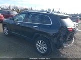 JEEP CHEROKEE LIMITED 1C4PJMDSXGW268768 снимка