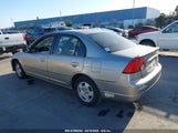 HONDA CIVIC HYBRID JHMES96623S****** снимка