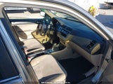 HONDA CIVIC HYBRID JHMES96623S****** снимка