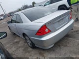 HONDA CIVIC EX 1HGEM21024L056547 снимка