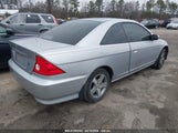 HONDA CIVIC EX 1HGEM21024L056547 снимка