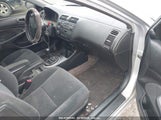 HONDA CIVIC EX 1HGEM21024L056547 снимка