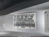 HONDA CIVIC EX 1HGEM21024L056547 снимка