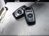 BMW 740I WBAYA6C57ED****** снимка