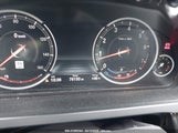 BMW 740I WBAYA6C57ED****** снимка