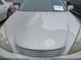 LEXUS ES 300 JTHBF30GX20015659 снимка