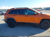 JEEP CHEROKEE 1C4PJMBS4EW254879 снимка