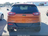 JEEP CHEROKEE 1C4PJMBS4EW254879 снимка
