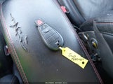 JEEP CHEROKEE 1C4PJMBS4EW254879 fotografie