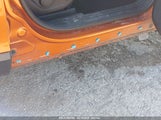 JEEP CHEROKEE 1C4PJMBS4EW254879 снимка