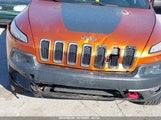 JEEP CHEROKEE 1C4PJMBS4EW254879 снимка