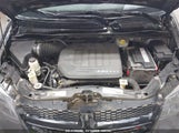 DODGE GRAND CARAVAN SXT 2C4RDGCG4FR523047 снимка