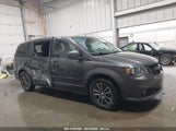 DODGE GRAND CARAVAN SXT 2C4RDGCG4FR523047 снимка