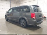 DODGE GRAND CARAVAN SXT 2C4RDGCG4FR523047 снимка