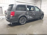 DODGE GRAND CARAVAN SXT 2C4RDGCG4FR523047 снимка