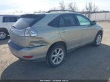 Lexus Rx 350 2T2HK31U29C116430 снимка