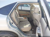 Lexus Rx 350 2T2HK31U29C116430 снимка