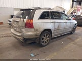 CHRYSLER PACIFICA LIMITED 2A8GF78X58R632428 fotografie