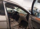 CHRYSLER PACIFICA LIMITED 2A8GF78X58R632428 fotografie