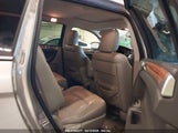 CHRYSLER PACIFICA LIMITED 2A8GF78X58R632428 fotografie