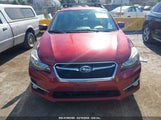 SUBARU IMPREZA 2.0I SPORT PREMIUM JF1GPAT67FG****** снимка