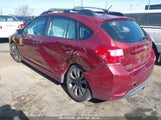 SUBARU IMPREZA 2.0I SPORT PREMIUM JF1GPAT67FG****** снимка