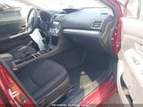 SUBARU IMPREZA 2.0I SPORT PREMIUM JF1GPAT67FG****** снимка