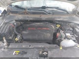 JEEP COMPASS SPORT FWD 3C4NJCABXJT326901 fotografie