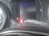 JEEP COMPASS SPORT FWD 3C4NJCABXJT326901 снимка