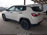 JEEP COMPASS SPORT FWD 3C4NJCABXJT326901 снимка