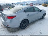 MAZDA MAZDA6 I TOURING JM1GJ1V62E1134427 снимка
