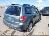SUBARU FORESTER 2.5X PREMIUM JF2SH6CC3AH714123 снимка