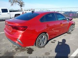 KIA FORTE LXS 3KPF24AD4PE569903 снимка