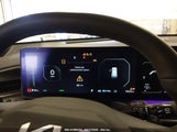 Kia Ev9 Gt-Line KNDAEFS54R6021641 снимка