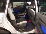 Kia Ev9 Gt-Line KNDAEFS54R6021641 снимка