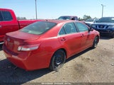 TOYOTA CAMRY SE/LE/XLE 4T1BF3EK9AU067768 снимка