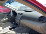 TOYOTA CAMRY SE/LE/XLE 4T1BF3EK9AU067768 fotografie