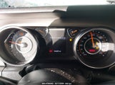 JEEP WRANGLER UNLIMITED SPORT S 4X4 1C4HJXDN3LW220751 fotografie