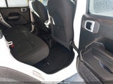 JEEP WRANGLER UNLIMITED SPORT S 4X4 1C4HJXDN3LW220751 снимка