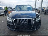 AUDI Q5 2.0T PREMIUM WA1LFAFP9DA019968 снимка