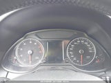 AUDI Q5 2.0T PREMIUM WA1LFAFP9DA019968 снимка