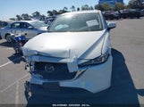 MAZDA CX-5 2.5 S PREFERRED JM3KFBCM3P0234832 снимка