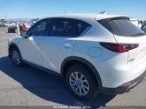 MAZDA CX-5 2.5 S PREFERRED JM3KFBCM3P0234832 снимка