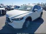 MAZDA CX-5 2.5 S PREFERRED JM3KFBCM3P0234832 снимка