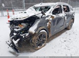 KIA NIRO S TOURING KNDCC3LC3K5257882 снимка