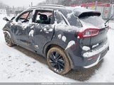 KIA NIRO S TOURING KNDCC3LC3K5257882 снимка