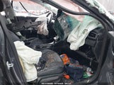 KIA NIRO S TOURING KNDCC3LC3K5257882 снимка