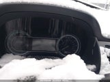 KIA NIRO S TOURING KNDCC3LC3K5257882 снимка