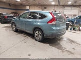 HONDA CR-V EX-L 2HKRM4H73EH717684 снимка